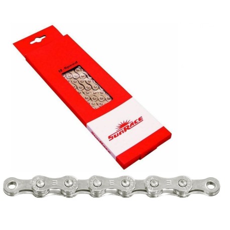 Cadena Sunrace CN10E 10v 138 E-Bike